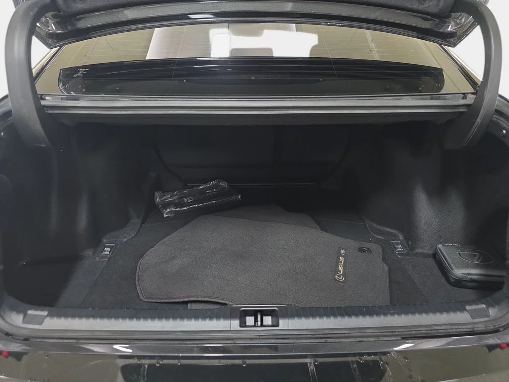Used 2023 Caviar Lexus 350 F SPORT image 30