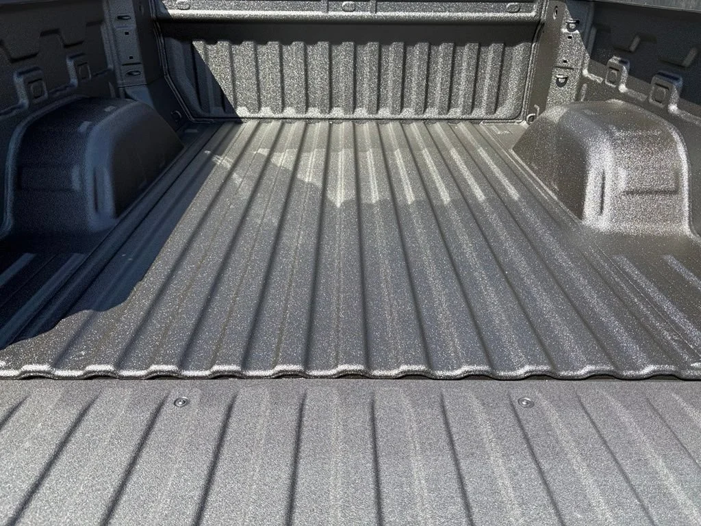 New 2026 Sterling Gray Metallic Chevrolet LT (2FL) image 51