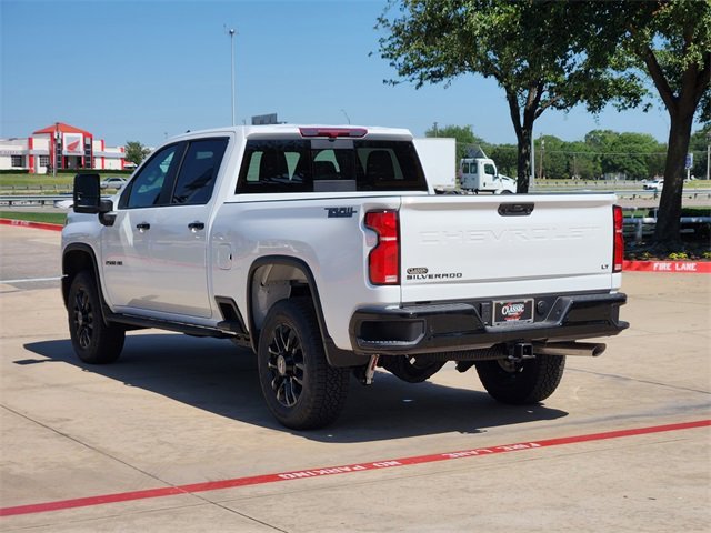 car-gallery-6