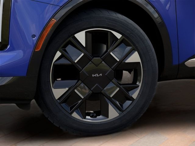 2026 Kia Sportage SX Prestige - Photo 12