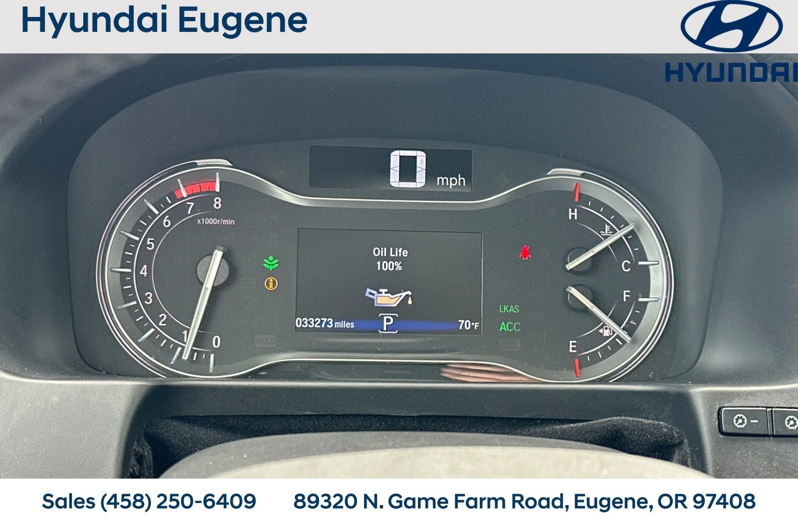 Used 2022 Gray Honda RTL-E image 32