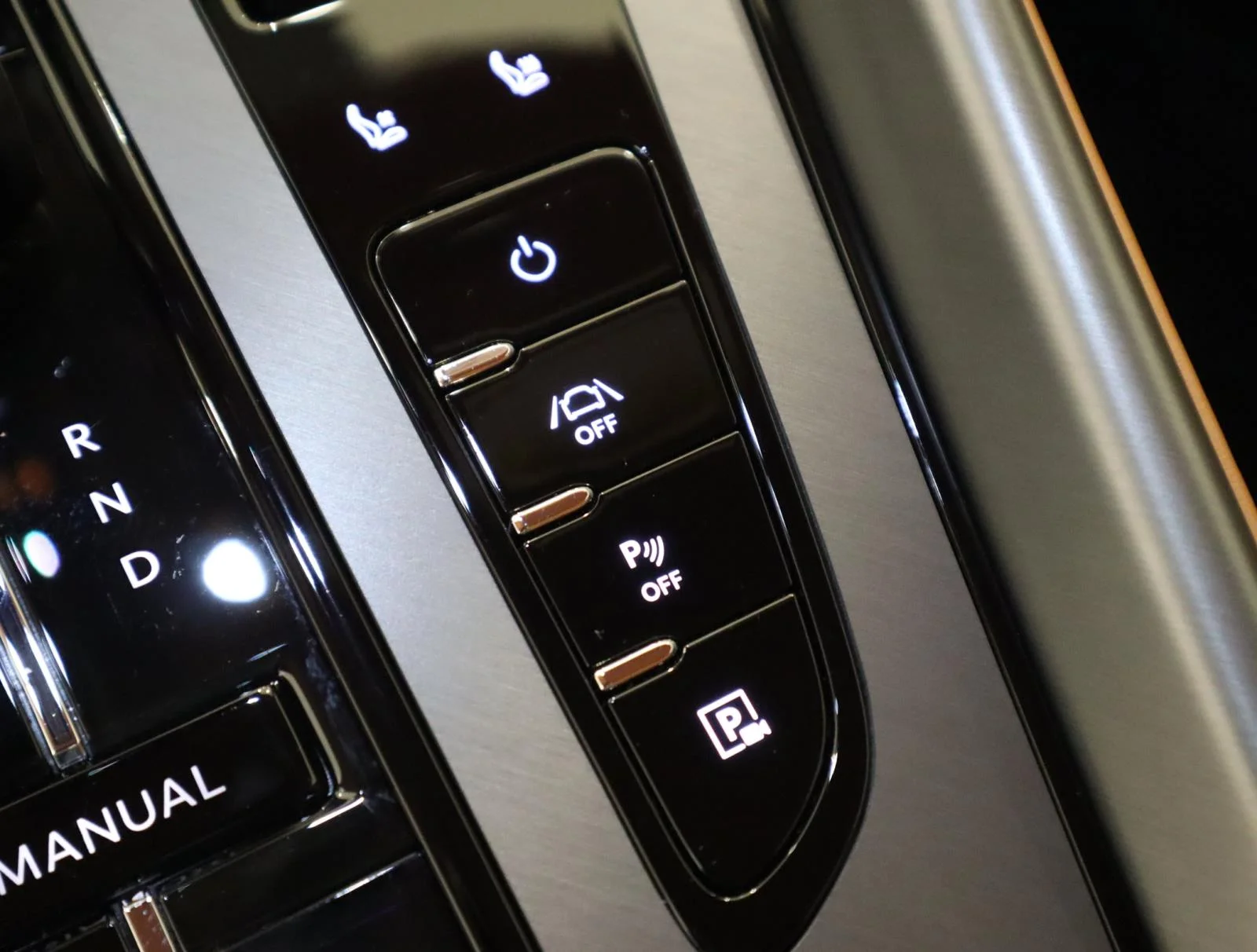 Used 2024 Zenith White Aston Martin Coupe image 30