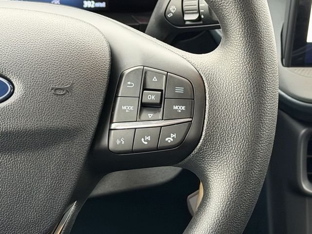Used 2026 White Ford XL image 16