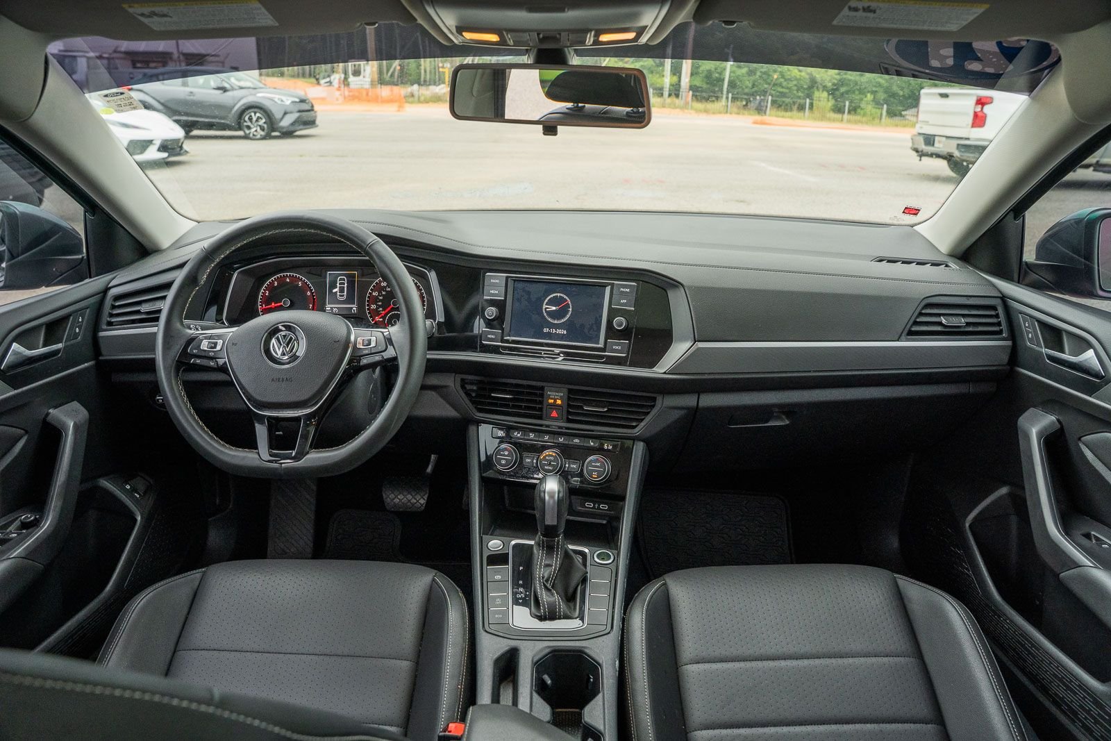 Photo 26
