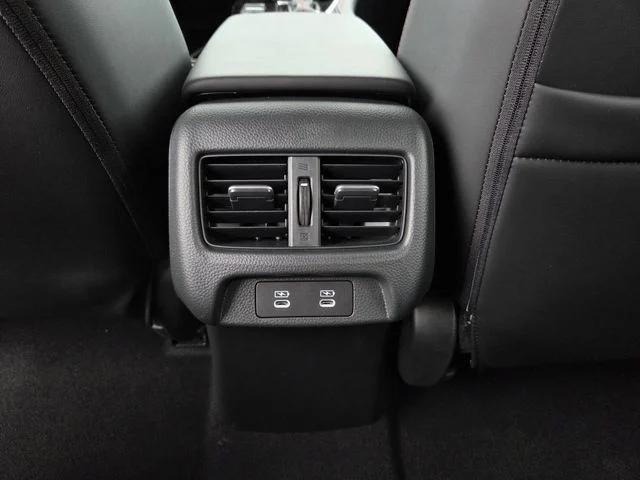 New 2026 Urban Gray Pearl Acura w/A-Spec Package image 16