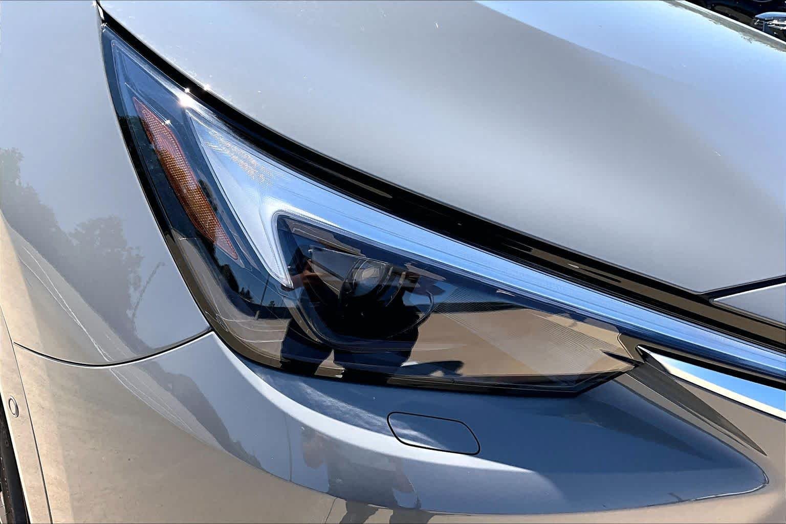 car-gallery-13