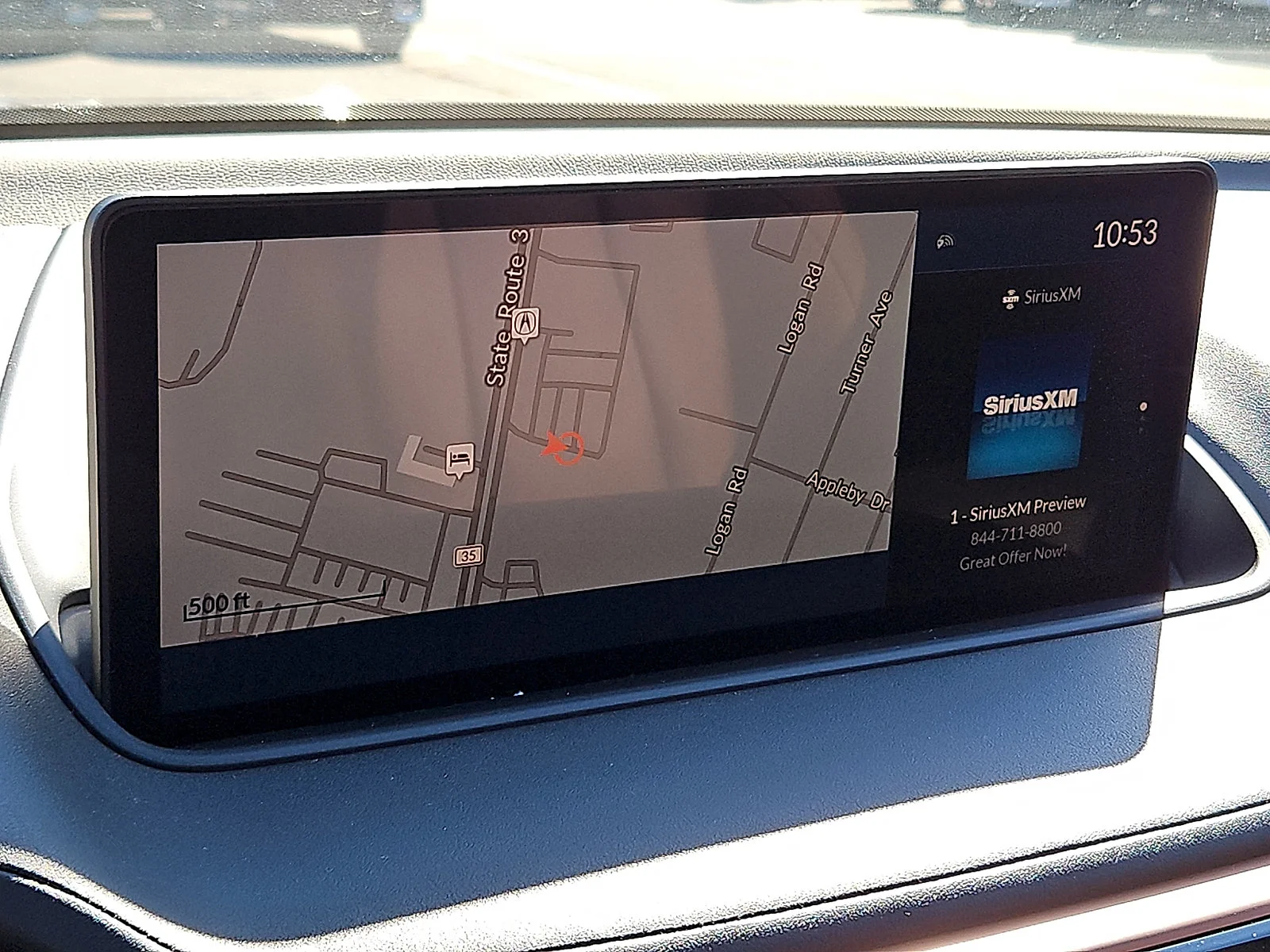 2022 Acura MDX Technology Package - Photo 49