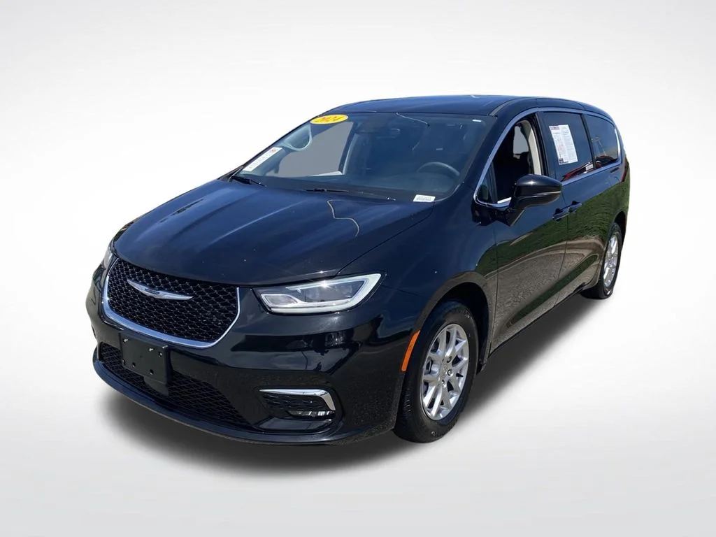 2C4RC1BG5RR136626