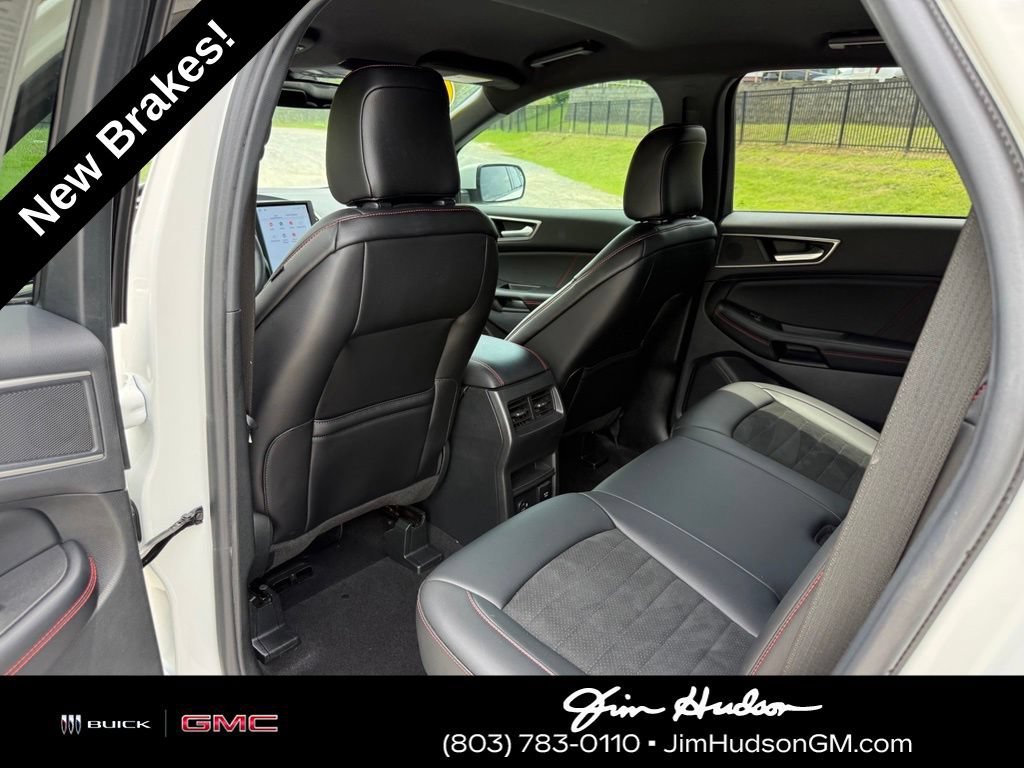 Photo 26