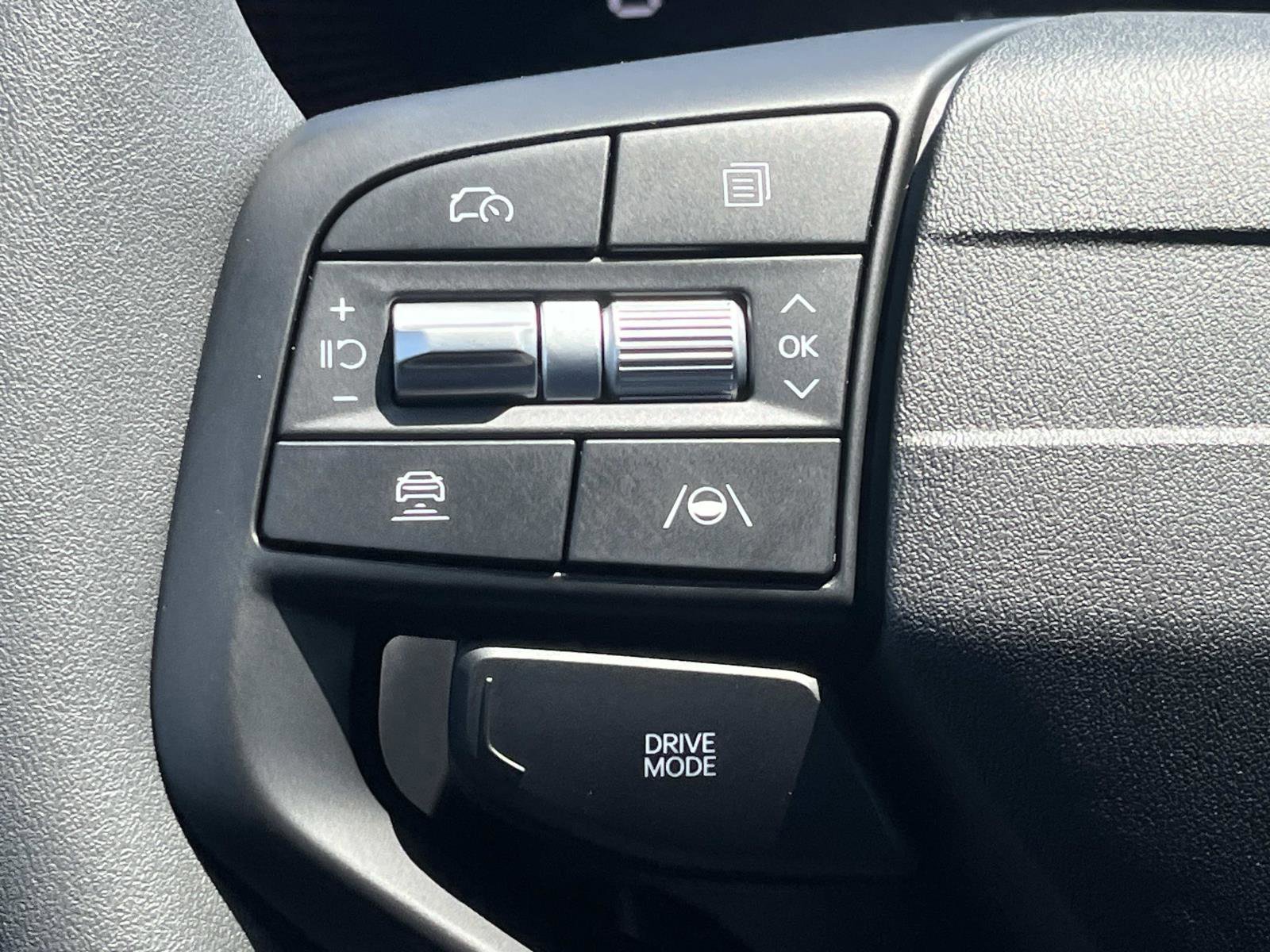New 2026 Aurora Black Pearl Kia LXS image 26