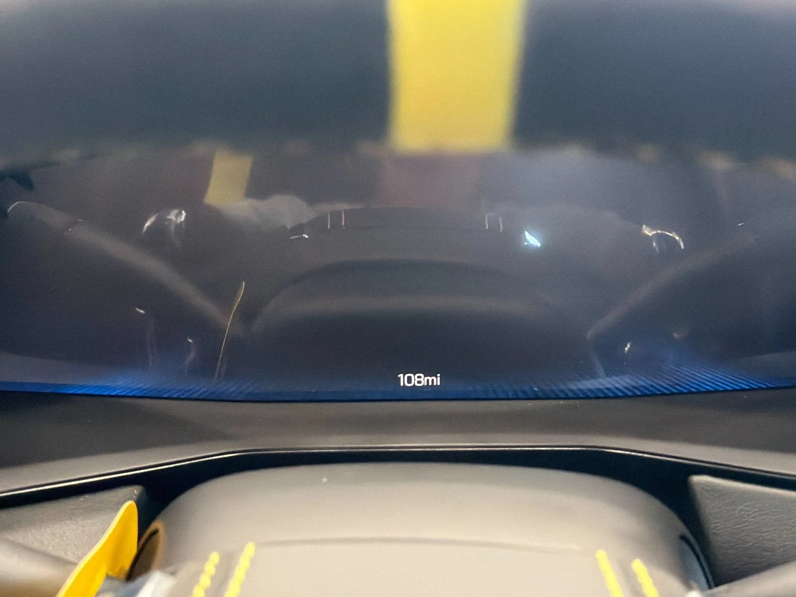 2026 Chevrolet Corvette 2LT - Photo 21