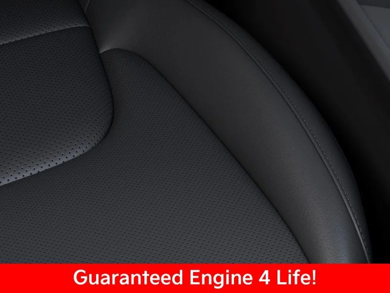New 2026 Wolf Gray Kia EX image 26