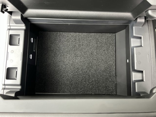 New 2026 Jet Black Mica Mazda Preferred image 26