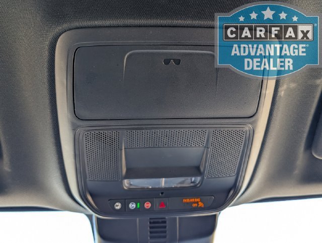 2026 Chevrolet Traverse LT - Photo 30