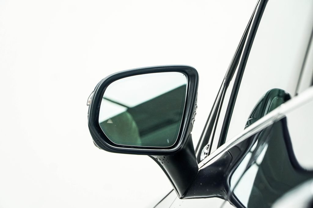 Used 2023 Blue Mercedes-Benz 450 image 18
