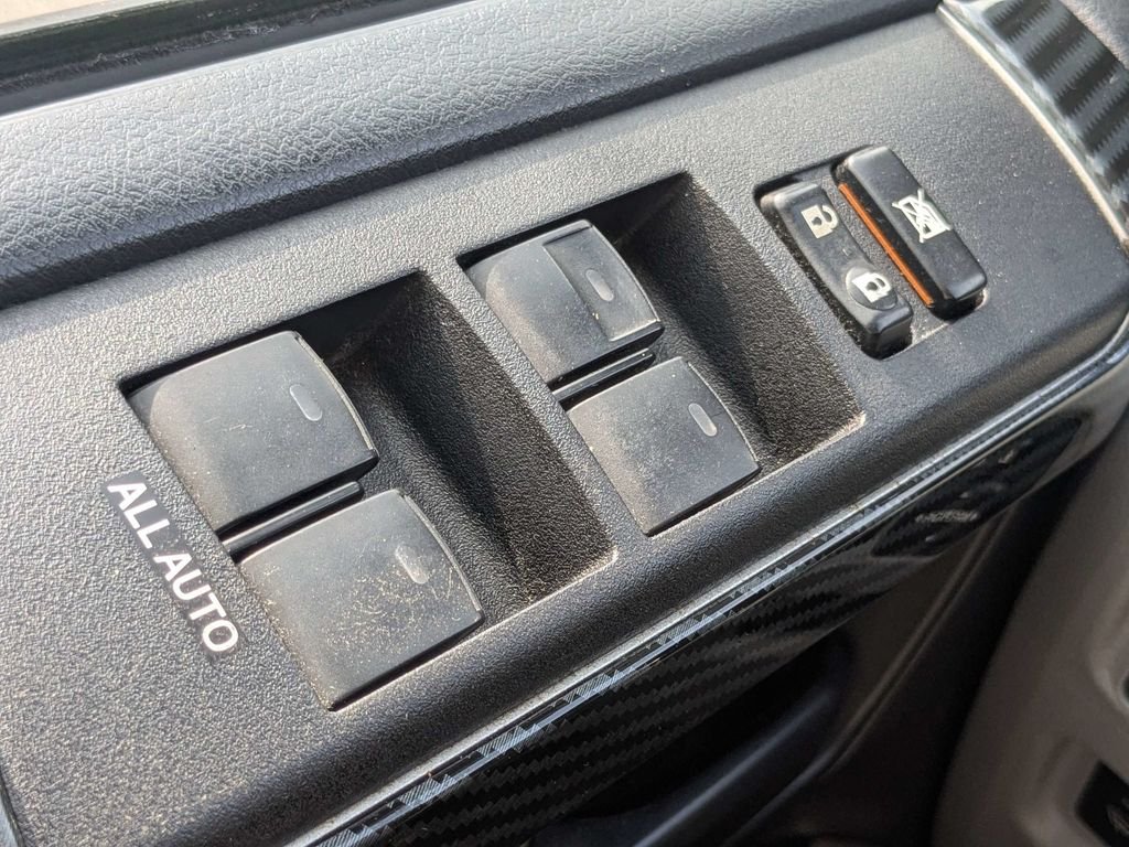 Used 2012 Gray Toyota SR5 image 24