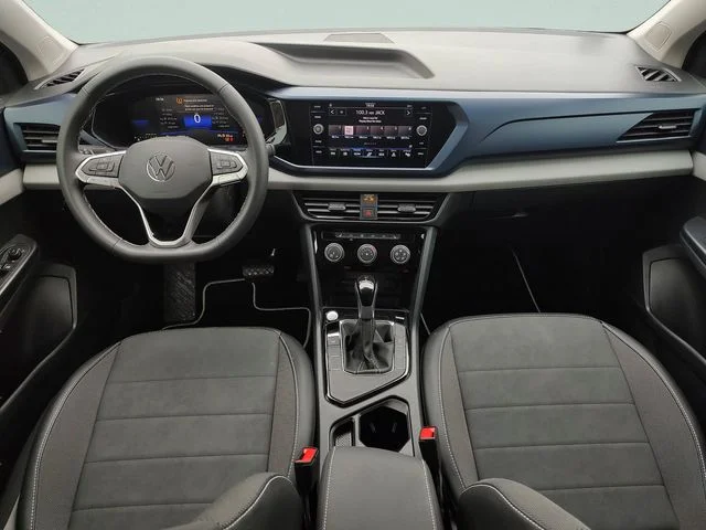 View 9