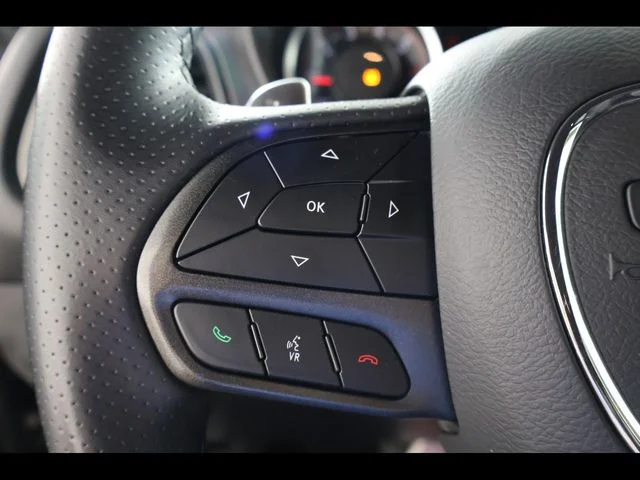 Used 2022 Gray Dodge R/T image 20