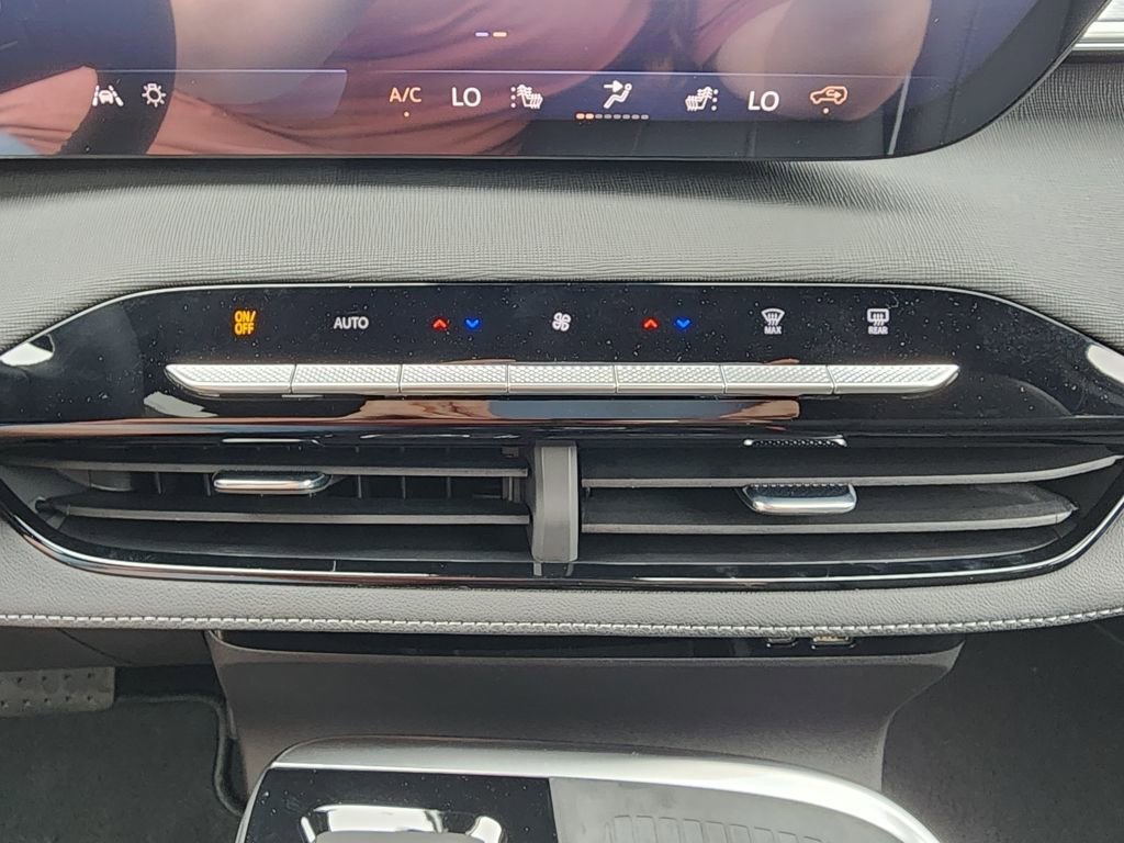 2026 Buick Enclave Sport Touring - Photo 31