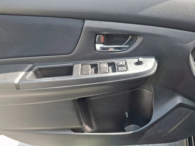 Used 2014 Gray Subaru 2.0i Premium image 18