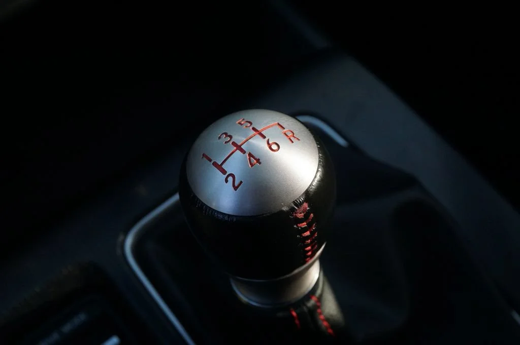 Used 2023 Black Honda Sedan image 18