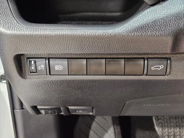 Certified Used 2024 ICE CAP Toyota  image 26