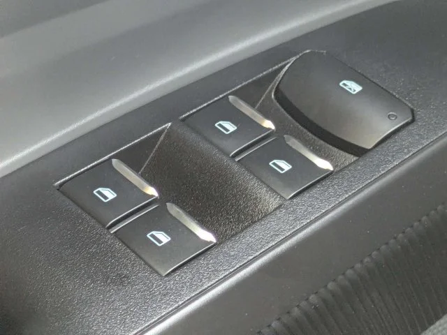 New 2026 Light Blue Ford XL image 22