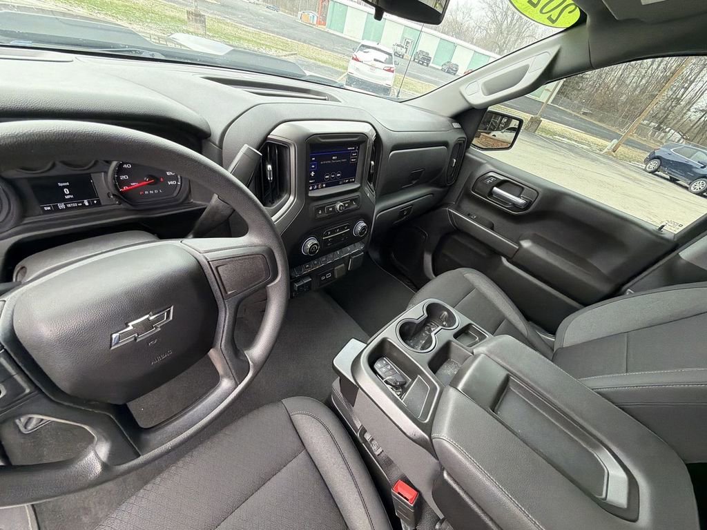 Photo 20