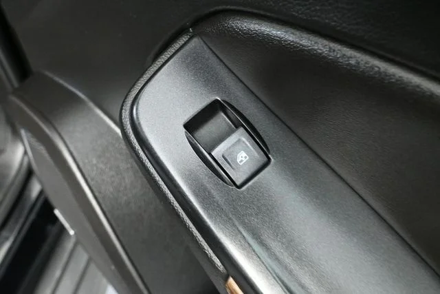 Used 2018 Black Chevrolet LT image 50