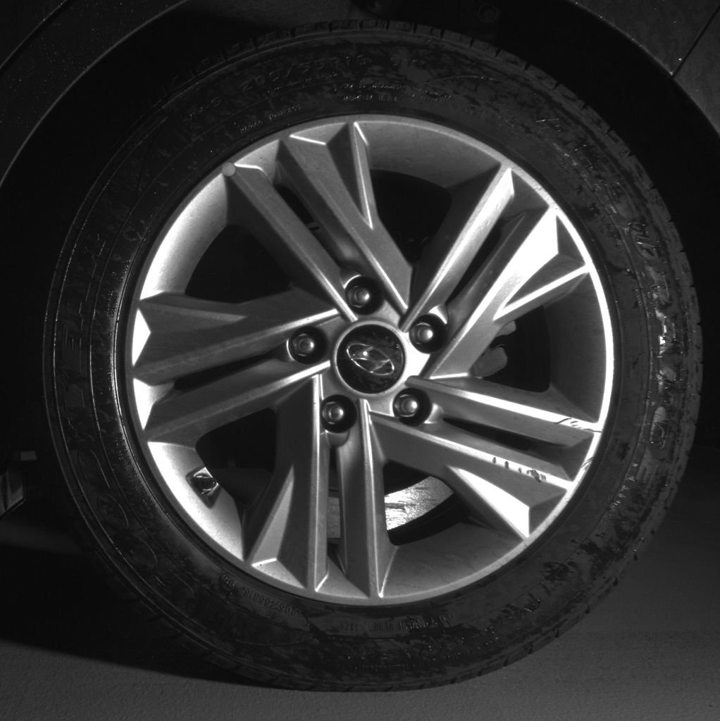 2020 Hyundai Elantra SEL - Photo 12