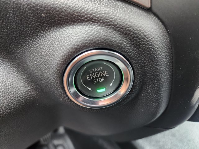 car-gallery-8