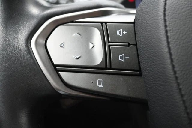 Used 2023 White Lexus 350 Luxury image 23