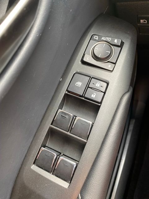 Used 2018 White Lexus 300 Base image 22