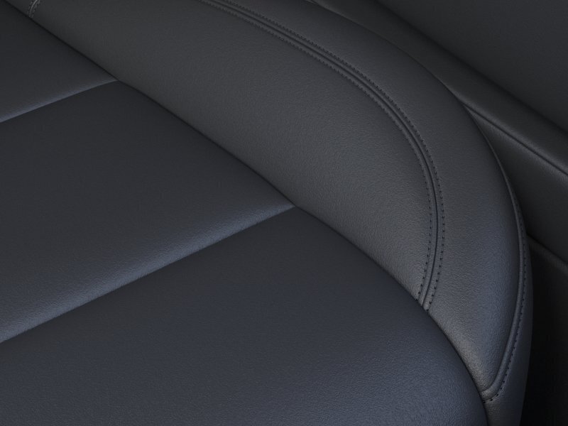 2026 Chevrolet Silverado 1500 Work Truck - Photo 22