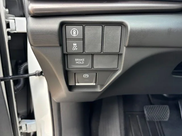 2025 Acura RDX Base - Photo 28