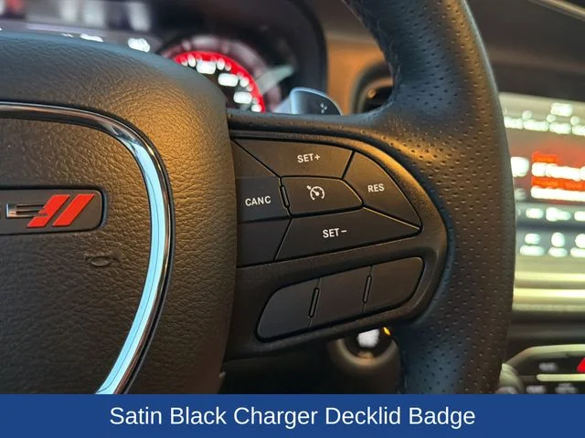 Used 2022  Dodge R/T image 23