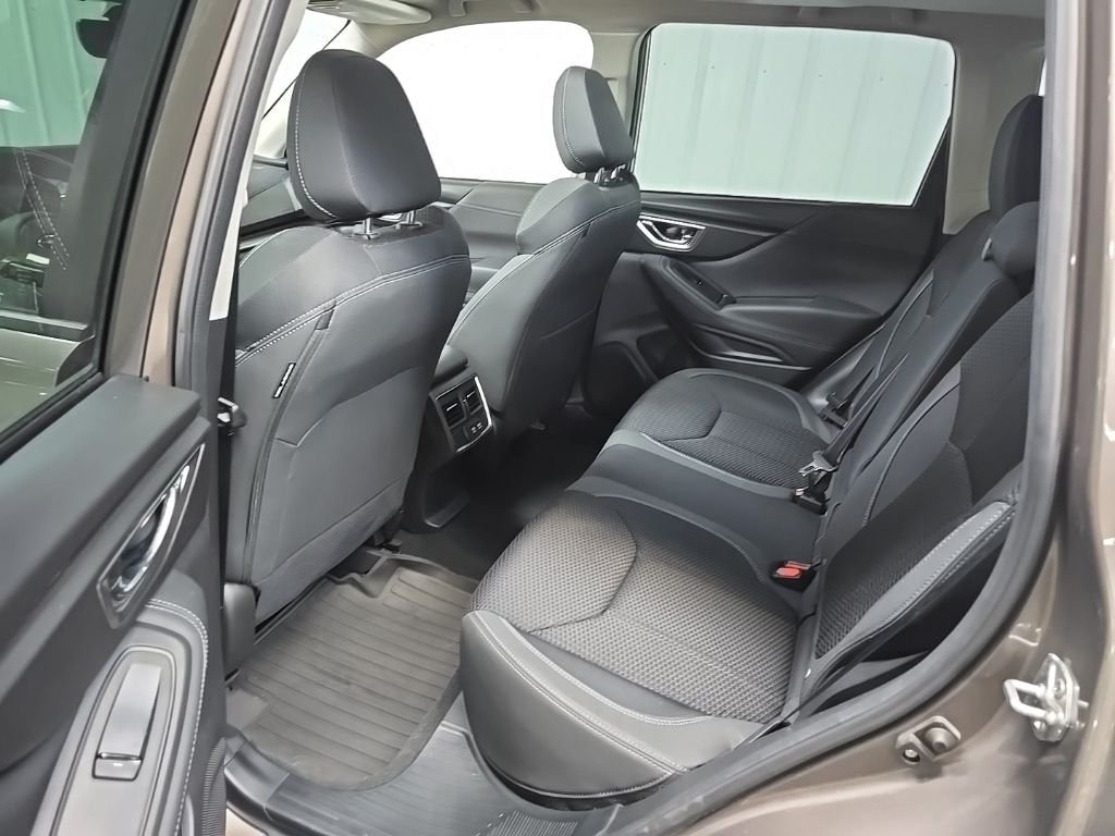 Used 2023 Brown Subaru Premium image 31