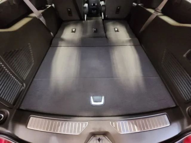 2024 GMC Yukon XL Denali - Photo 21
