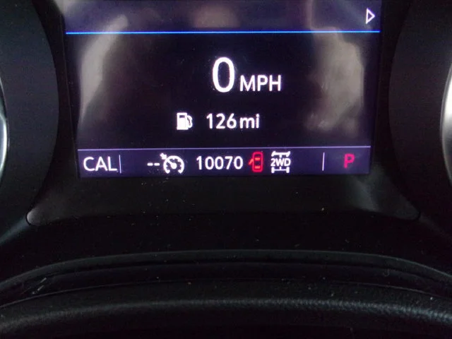 2023 Buick Encore GX Essence - Photo 12