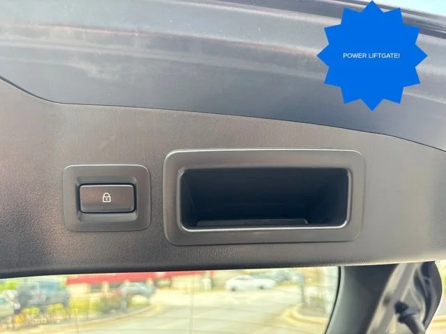 Used 2019 Blue Mazda Preferred image 28