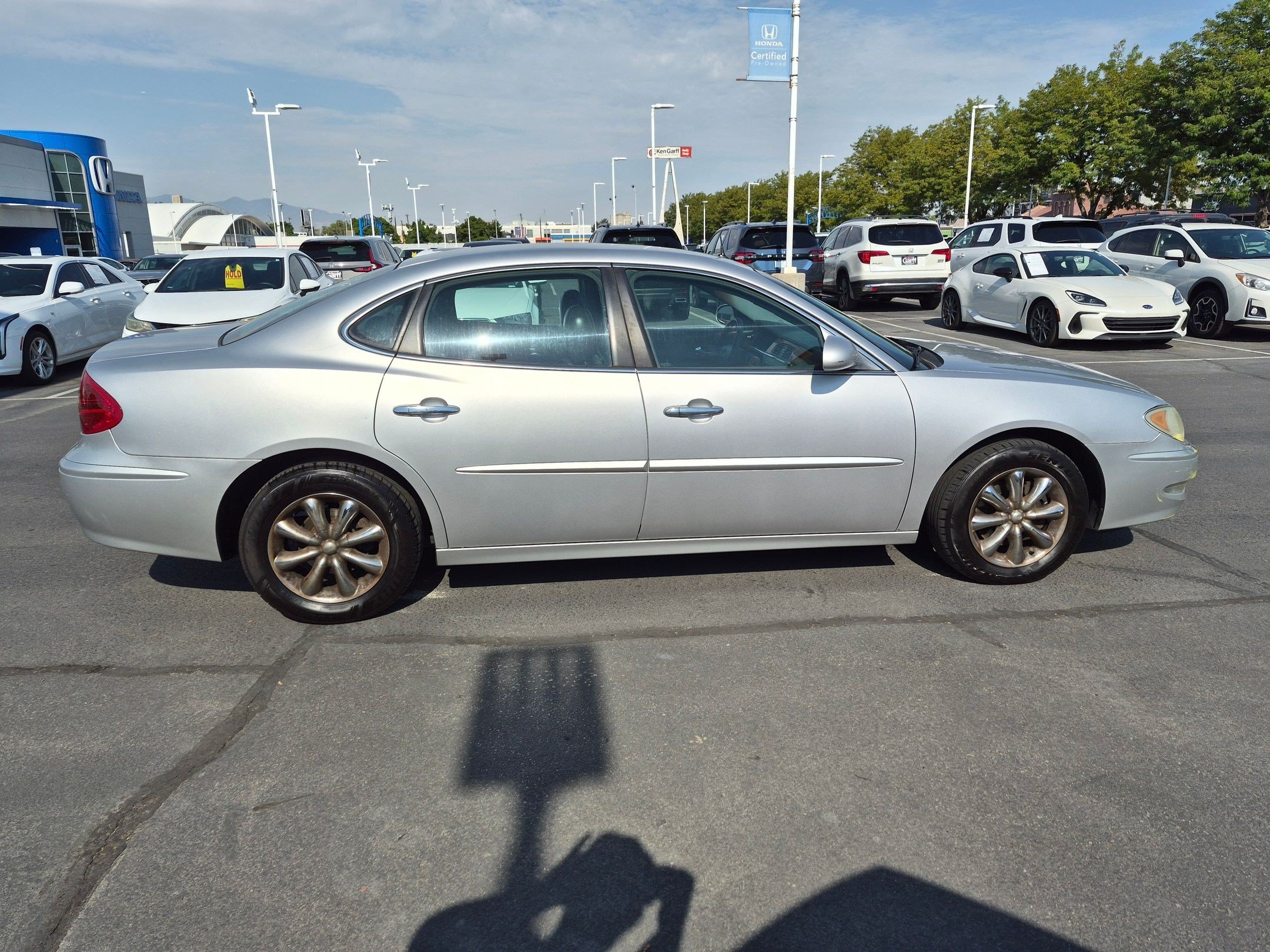 2G4WD532351240448