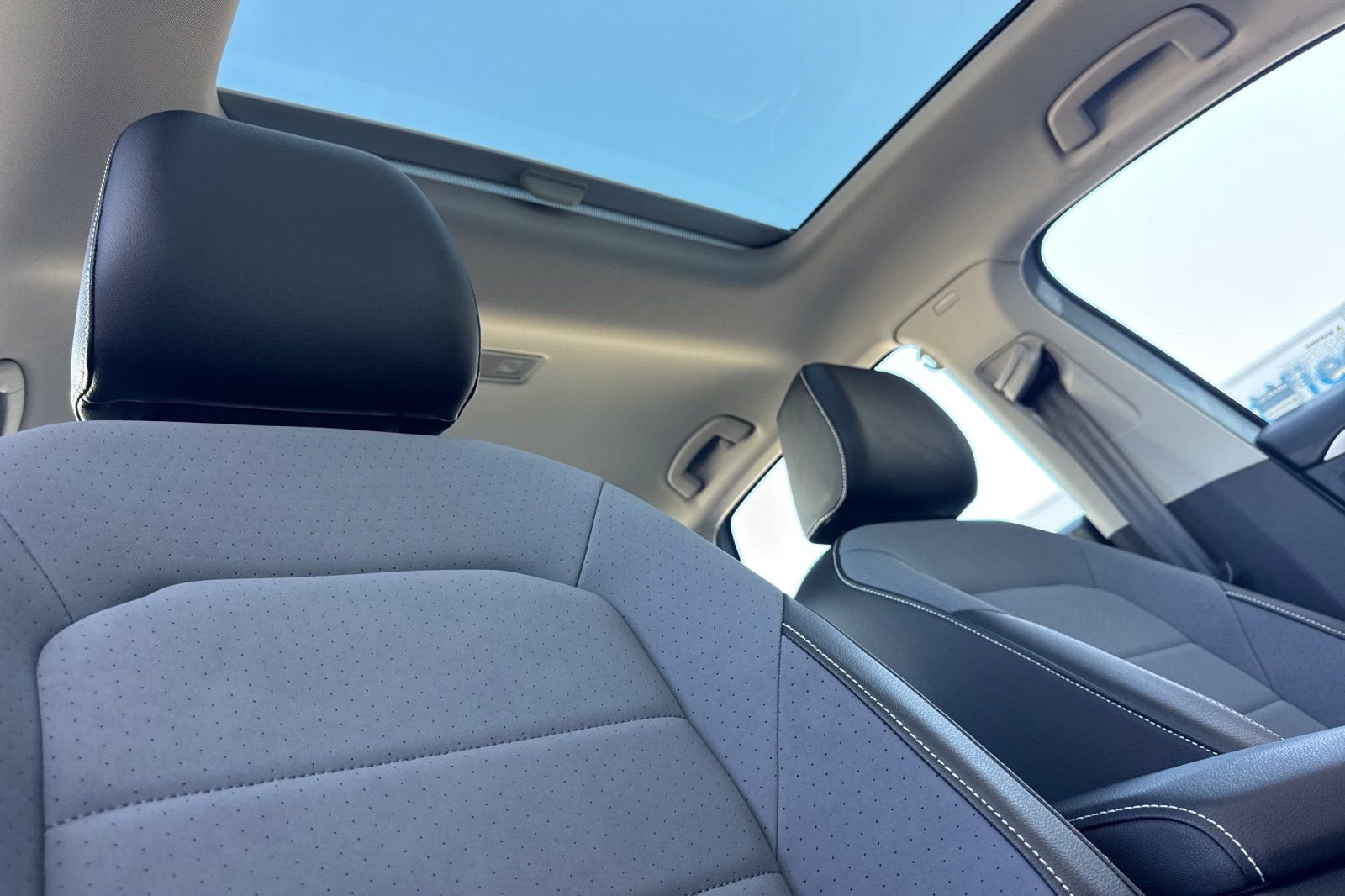 New 2026  Volkswagen 1.5T SE image 16