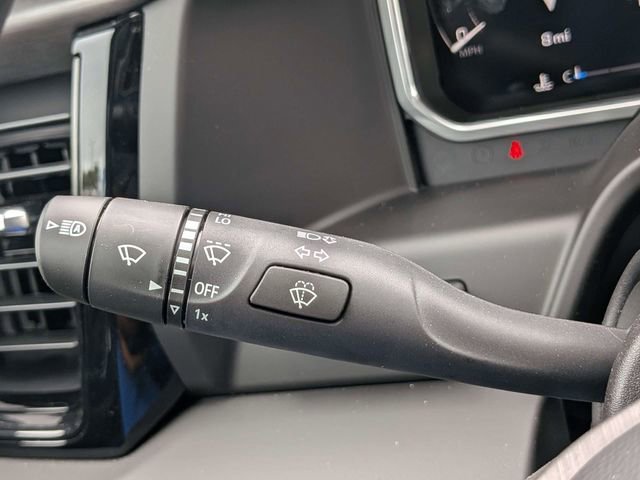 2026 GMC Sierra 2500HD AT4 - Photo 28