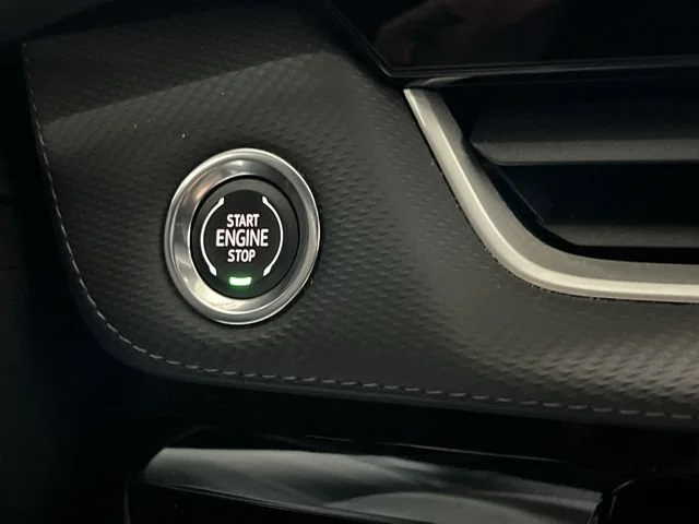 2026 Chevrolet Equinox LT - Photo 17