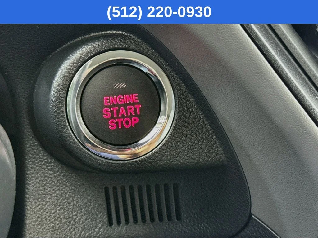 New 2026 Gray Subaru Base image 21
