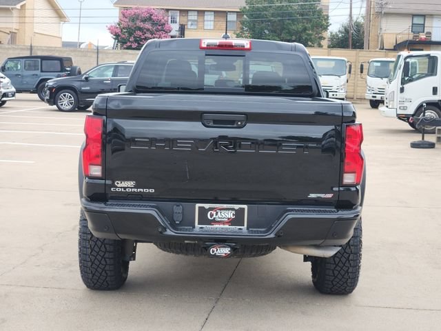 car-gallery-14