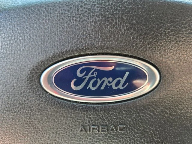 Used 2023 White Ford XL image 32