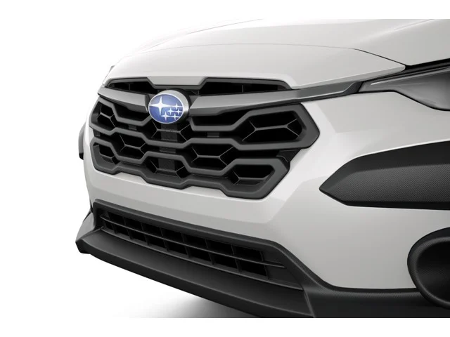 New 2026 CRYSTAL WHITE PEARL Subaru Premium image 11