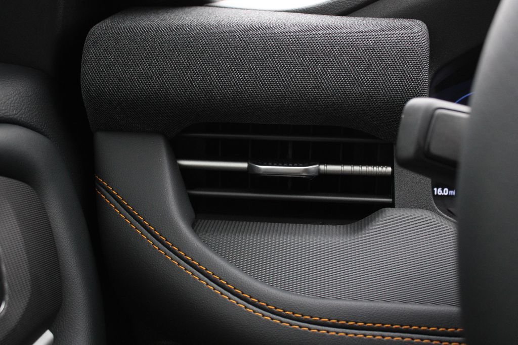 2026 Ford Explorer Tremor - Photo 10