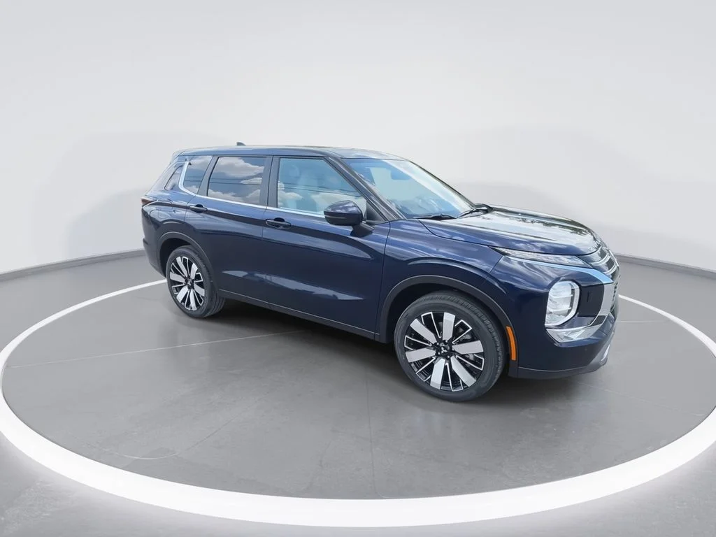 JA4J4VA86SZ026346
